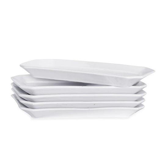 Parisian Restaurant Platters