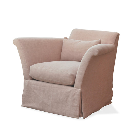Pair of Swivel Chairs