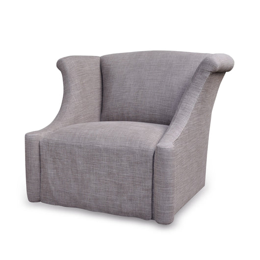 Pair Of 3901-01 Chairs