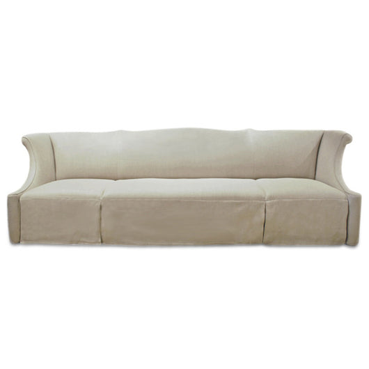 3901-03 Sofa