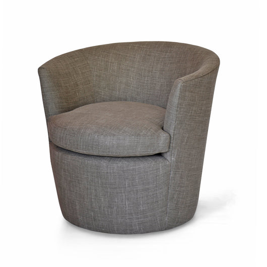 Pair Of 5027-01sw Chairs