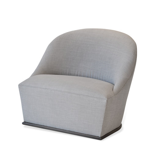 Pair Of 5900-01sw Swivel Chairs
