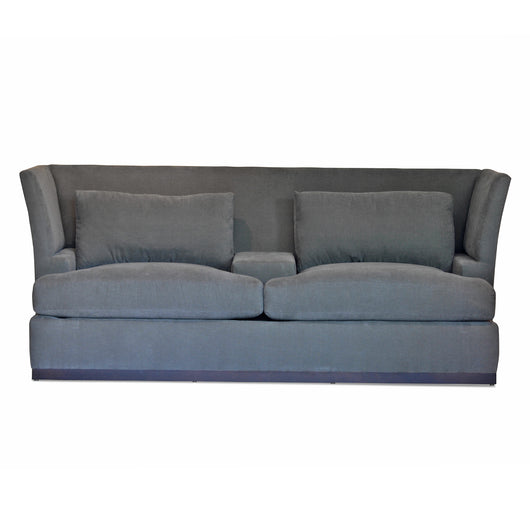 7982-03 Sofa