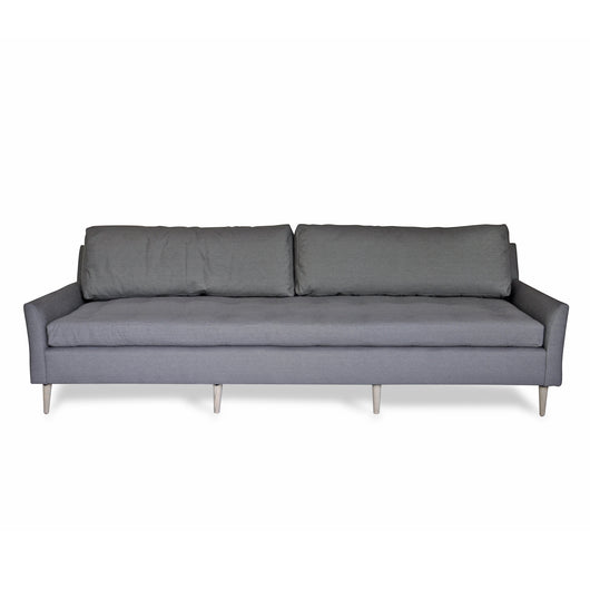 Blanche Sofa