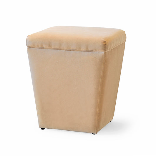 9304-00 Bongo Stool