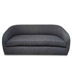 Bruce Upholstered Sofa