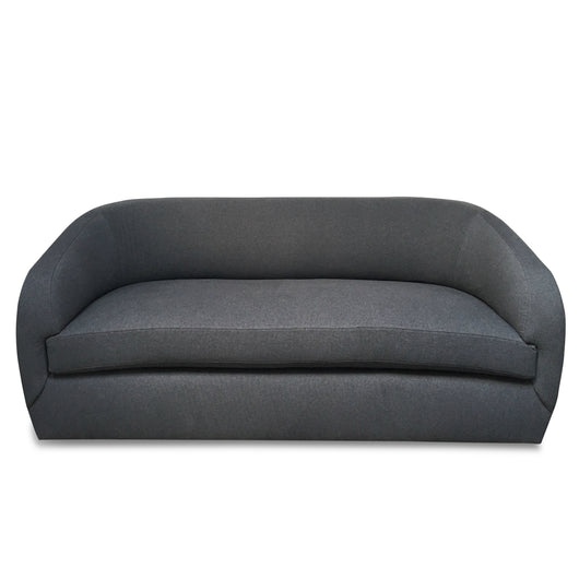 Bruce Upholstered Sofa
