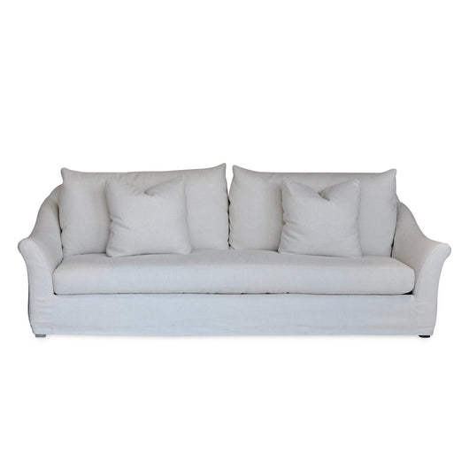 Camille Sofa