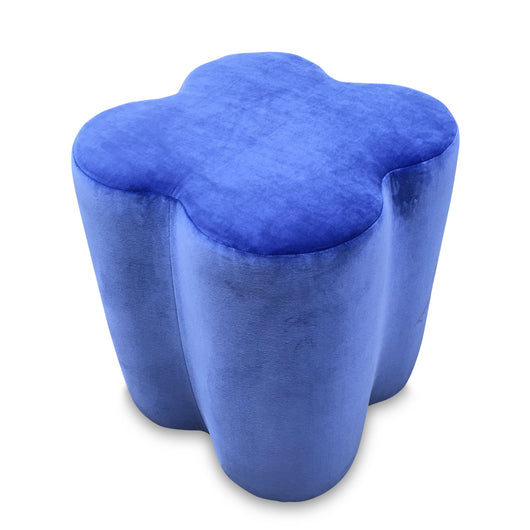 Clover Stool