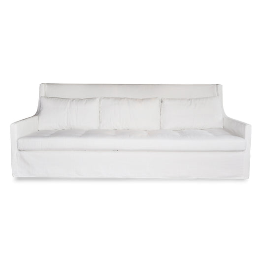 Courtney Sofa