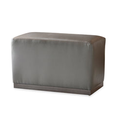 9259-90 Dining Bench