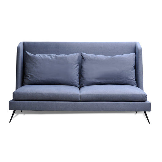 Emerson Condo Sofa