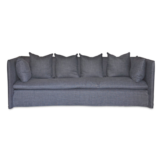 Estelle Sofa