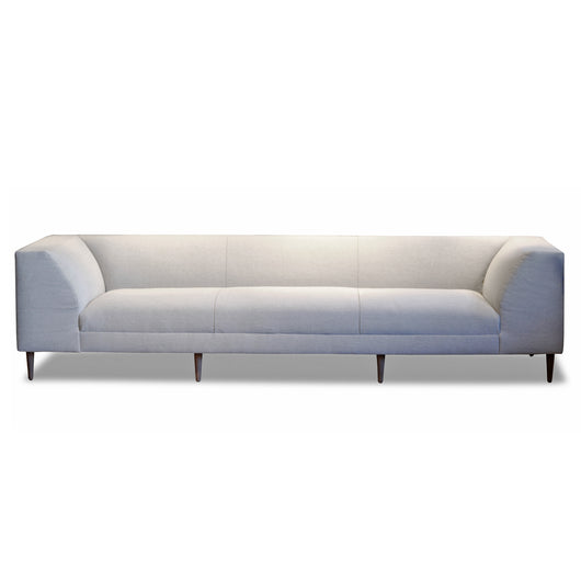 Grant Xl Sofa