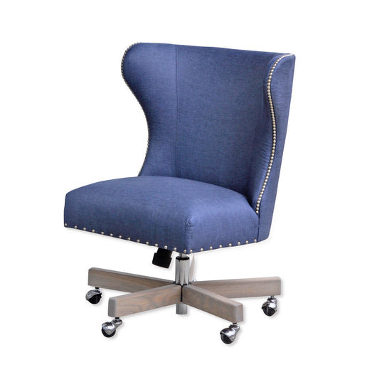 Isabella Office Chair