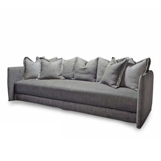 Kate Xl Sofa