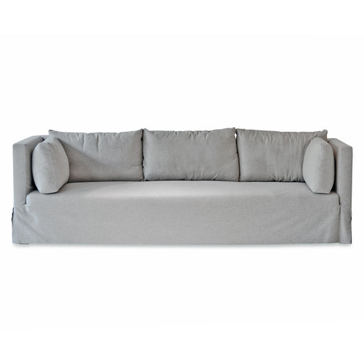 Lawrence Sofa