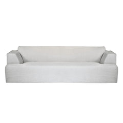 Montana Sofa