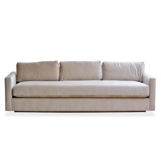 Noah Sofa