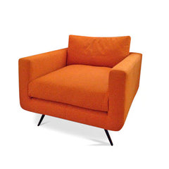 Stella Chair