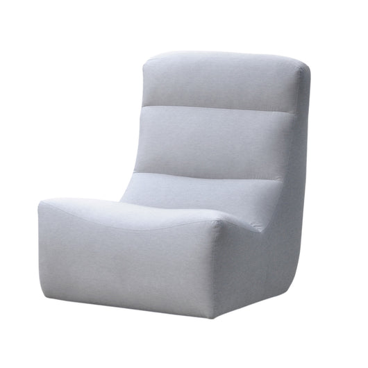 Pair Of Sawyer Chairs