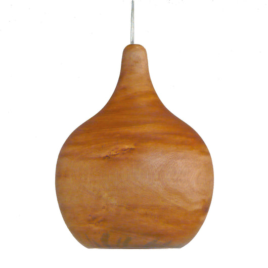 Gourd Light