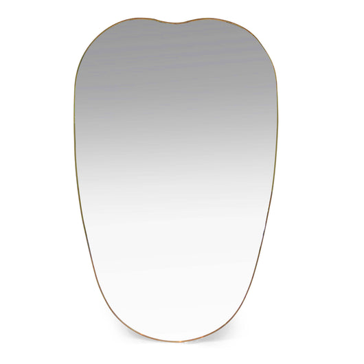 Italian Vintage Mirror