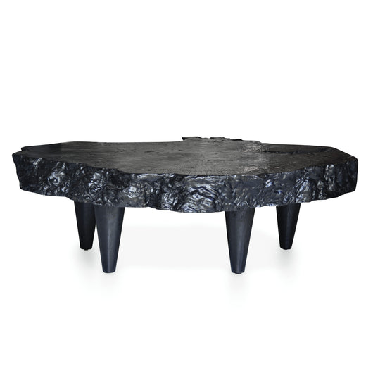 Black Lycee Root Table