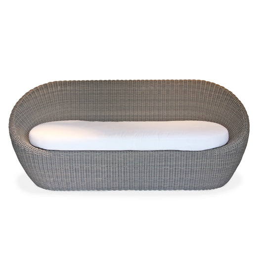 Outdoor Sofa with Cushion