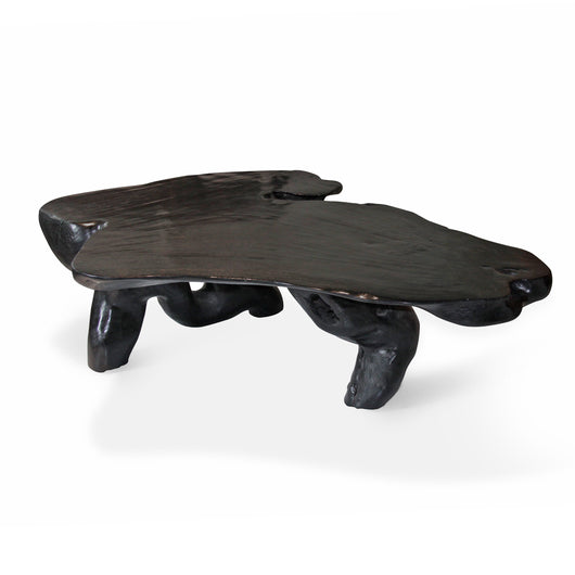 Round Lycee Table