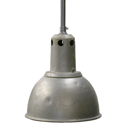 Industrial Light