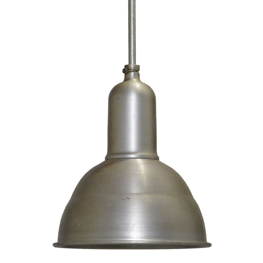 Industrial Pendant