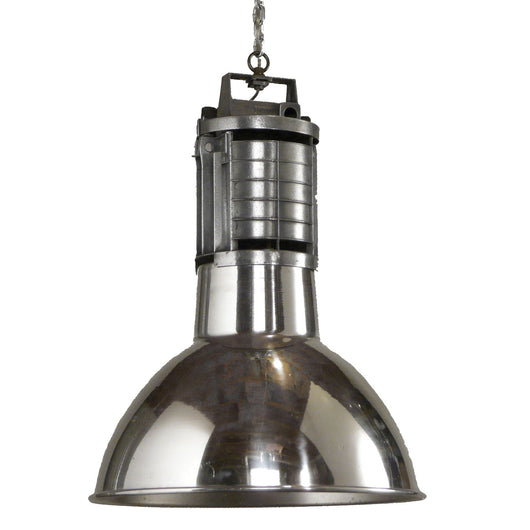 Industrial Light