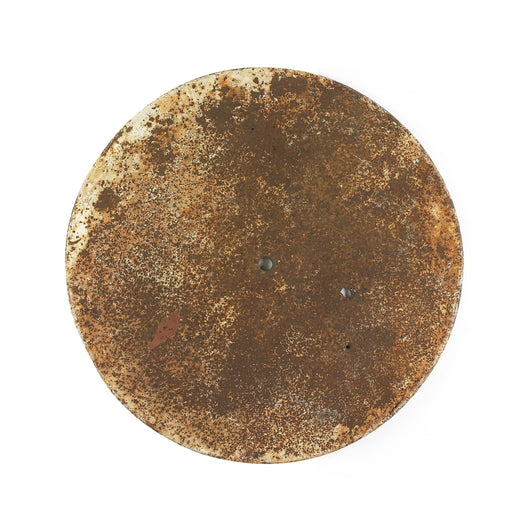 Zinc Element