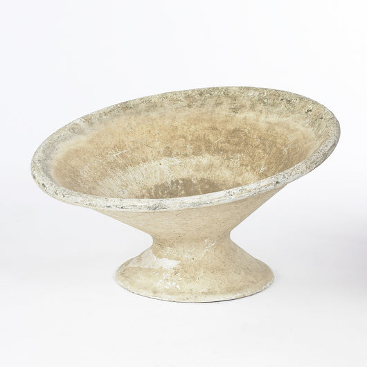Planter, French