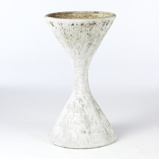 Jardiniere