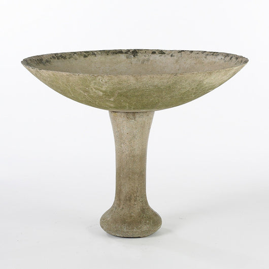 Planter On Stand