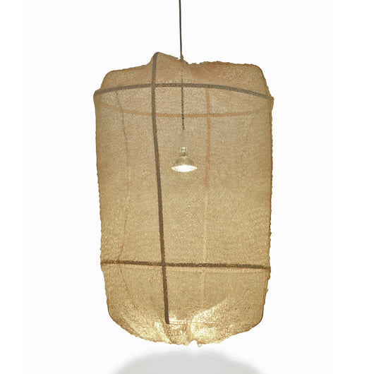 Sisal Net Light