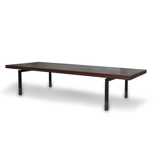 Vintage Coffee Table, Belgium