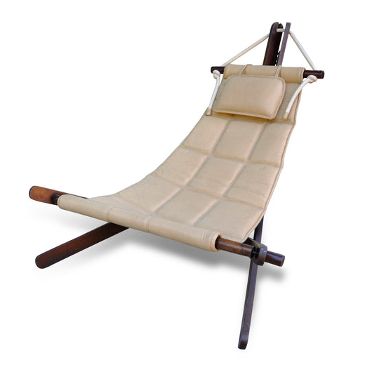 1970'S Lounge Chair