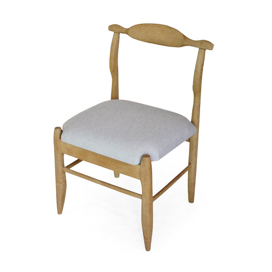 Set of 6 Dining Chairs