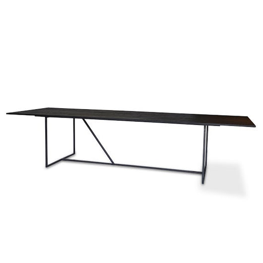 Table Noir, Mesa Nero