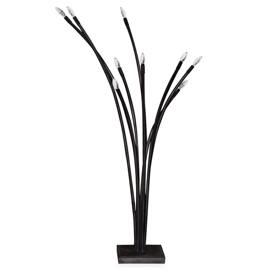 Ramo Floor Lamp