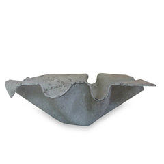 Hankerchief Planter