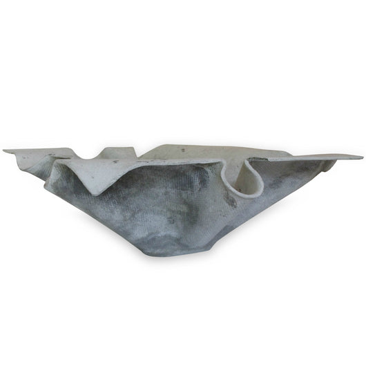 Hankerchief Planter