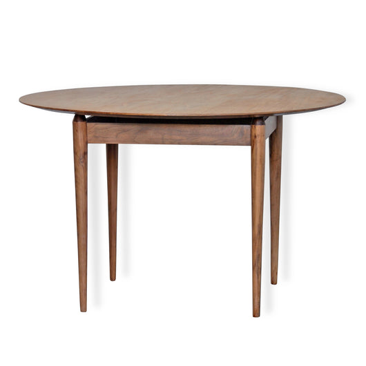 Round Dining Table