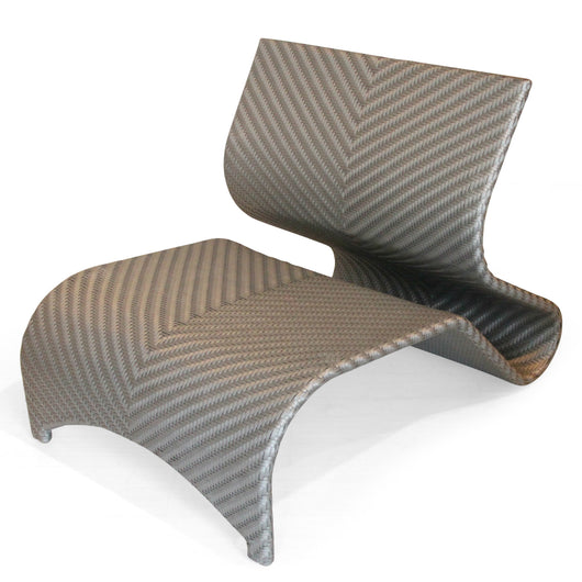 Outdoor Chair