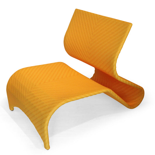 Outdoor Chair