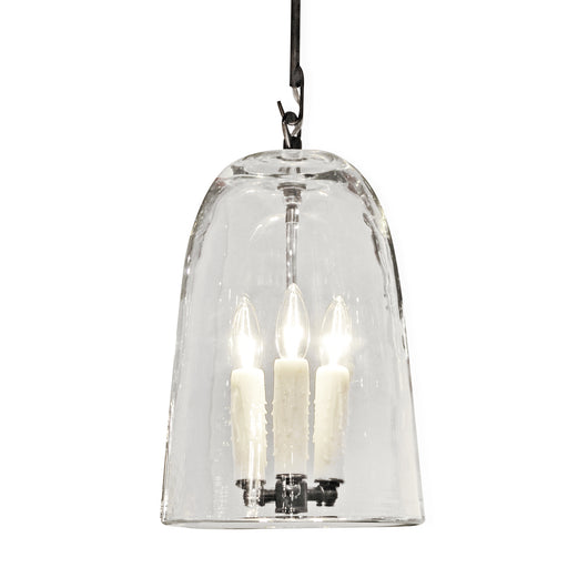Glass Light