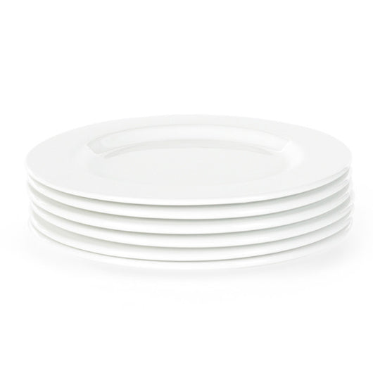 Dinner Plate